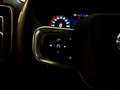 Volvo XC40 2.0 D3 R-DESIGN AUT LEDER AHK NAVI CAM SHZ Weiß - thumbnail 41