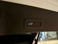 Volvo XC40 2.0 D3 R-DESIGN AUT LEDER AHK NAVI CAM SHZ Weiß - thumbnail 11