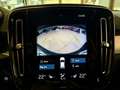 Volvo XC40 2.0 D3 R-DESIGN AUT LEDER AHK NAVI CAM SHZ Weiß - thumbnail 25