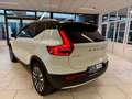 Volvo XC40 2.0 D3 R-DESIGN AUT LEDER AHK NAVI CAM SHZ Weiß - thumbnail 7