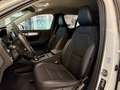 Volvo XC40 2.0 D3 R-DESIGN AUT LEDER AHK NAVI CAM SHZ Weiß - thumbnail 16