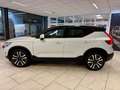 Volvo XC40 2.0 D3 R-DESIGN AUT LEDER AHK NAVI CAM SHZ Weiß - thumbnail 6
