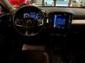 Volvo XC40 2.0 D3 R-DESIGN AUT LEDER AHK NAVI CAM SHZ Weiß - thumbnail 17
