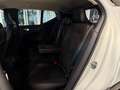 Volvo XC40 2.0 D3 R-DESIGN AUT LEDER AHK NAVI CAM SHZ Weiß - thumbnail 19