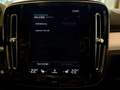 Volvo XC40 2.0 D3 R-DESIGN AUT LEDER AHK NAVI CAM SHZ Weiß - thumbnail 35