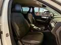 Volvo XC40 2.0 D3 R-DESIGN AUT LEDER AHK NAVI CAM SHZ Weiß - thumbnail 18