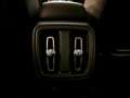Volvo XC40 2.0 D3 R-DESIGN AUT LEDER AHK NAVI CAM SHZ Weiß - thumbnail 20