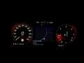 Volvo XC40 2.0 D3 R-DESIGN AUT LEDER AHK NAVI CAM SHZ Weiß - thumbnail 42