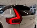 Volvo XC40 2.0 D3 R-DESIGN AUT LEDER AHK NAVI CAM SHZ Weiß - thumbnail 8