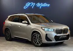BMW X1 U11 sdrive 20i 170 m sport dkg7 X120I 20 I garantie 12 mois