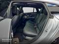 Mercedes-Benz EQS 580 4MATIC AMG Fahrass Pano Burmester Distr. Argent - thumbnail 12