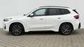 BMW iX1 xDrive30 M Sport AHK/LHZ/HUD/LED+/hk/360/PAN Weiß - thumbnail 6