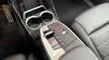 BMW iX1 xDrive30 M Sport AHK/LHZ/HUD/LED+/hk/360/PAN Weiß - thumbnail 11