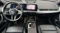 BMW iX1 xDrive30 M Sport AHK/LHZ/HUD/LED+/hk/360/PAN Weiß - thumbnail 7
