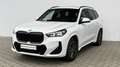 BMW iX1 xDrive30 M Sport AHK/LHZ/HUD/LED+/hk/360/PAN Weiß - thumbnail 2