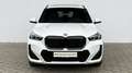 BMW iX1 xDrive30 M Sport AHK/LHZ/HUD/LED+/hk/360/PAN Weiß - thumbnail 3