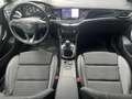 Opel Astra Elegance 1.2 Turbo 130pk | LED MATRIX | AGR-STOELE Bleu - thumbnail 14