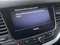 Opel Astra Elegance 1.2 Turbo 130pk | LED MATRIX | AGR-STOELE Bleu - thumbnail 34