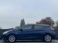 Opel Astra Elegance 1.2 Turbo 130pk | LED MATRIX | AGR-STOELE Bleu - thumbnail 6