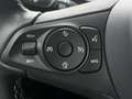 Opel Astra Elegance 1.2 Turbo 130pk | LED MATRIX | AGR-STOELE Bleu - thumbnail 19