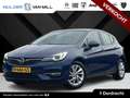 Opel Astra Elegance 1.2 Turbo 130pk | LED MATRIX | AGR-STOELE Blauw - thumbnail 1