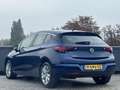 Opel Astra Elegance 1.2 Turbo 130pk | LED MATRIX | AGR-STOELE Bleu - thumbnail 7