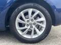 Opel Astra Elegance 1.2 Turbo 130pk | LED MATRIX | AGR-STOELE Bleu - thumbnail 11