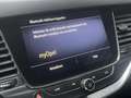 Opel Astra Elegance 1.2 Turbo 130pk | LED MATRIX | AGR-STOELE Bleu - thumbnail 29