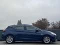 Opel Astra Elegance 1.2 Turbo 130pk | LED MATRIX | AGR-STOELE Bleu - thumbnail 4