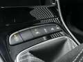 Opel Astra Elegance 1.2 Turbo 130pk | LED MATRIX | AGR-STOELE Bleu - thumbnail 21