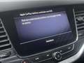 Opel Astra Elegance 1.2 Turbo 130pk | LED MATRIX | AGR-STOELE Bleu - thumbnail 35