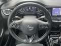 Opel Astra Elegance 1.2 Turbo 130pk | LED MATRIX | AGR-STOELE Bleu - thumbnail 17