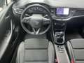 Opel Astra Elegance 1.2 Turbo 130pk | LED MATRIX | AGR-STOELE Bleu - thumbnail 12