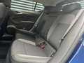 Opel Astra Elegance 1.2 Turbo 130pk | LED MATRIX | AGR-STOELE Bleu - thumbnail 9