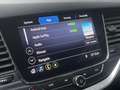 Opel Astra Elegance 1.2 Turbo 130pk | LED MATRIX | AGR-STOELE Bleu - thumbnail 31