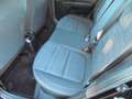 Kia Stonic 1.0 T-GDi 100PK DYNAMICLINE MILD HYBRIDE Schwarz - thumbnail 15