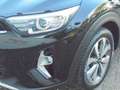 Kia Stonic 1.0 T-GDi 100PK DYNAMICLINE MILD HYBRIDE Schwarz - thumbnail 28