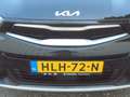Kia Stonic 1.0 T-GDi 100PK DYNAMICLINE MILD HYBRIDE Schwarz - thumbnail 25