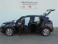Kia Stonic 1.0 T-GDi 100PK DYNAMICLINE MILD HYBRIDE Schwarz - thumbnail 5