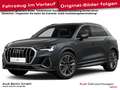 Audi Q3 S line 40 TFSI qu.S tr. RFK LED NAVI PANO Grau - thumbnail 1