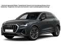 Audi Q3 S line 40 TFSI qu.S tr. RFK LED NAVI PANO Grau - thumbnail 2