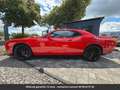 Dodge Challenger SRT8 6.4l Hors homologation 4500e Rood - thumbnail 21