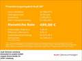 Audi S6 Avant 3.0 TDI quattro Alu HDMatrix-LED AHK St Blanc - thumbnail 3