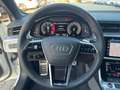 Audi S6 Avant 3.0 TDI quattro Alu HDMatrix-LED AHK St Blanc - thumbnail 13