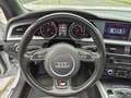 Audi A5 1.8 TFSI NIEUW STAAT ((53.000 KM)) White - thumbnail 15