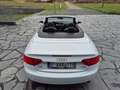 Audi A5 1.8 TFSI NIEUW STAAT ((53.000 KM)) Wit - thumbnail 21