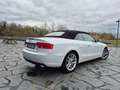 Audi A5 1.8 TFSI NIEUW STAAT ((53.000 KM)) White - thumbnail 5