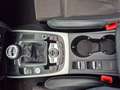 Audi A5 1.8 TFSI NIEUW STAAT ((53.000 KM)) Blanc - thumbnail 17