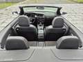 Audi A5 1.8 TFSI NIEUW STAAT ((53.000 KM)) White - thumbnail 14