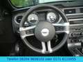 Ford Mustang GT 4,6 V8 Cabrio  2.Hand 14.000 km Blau - thumbnail 17